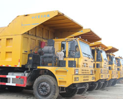 成都宋氏弘盛工程機(jī)械有限公司3